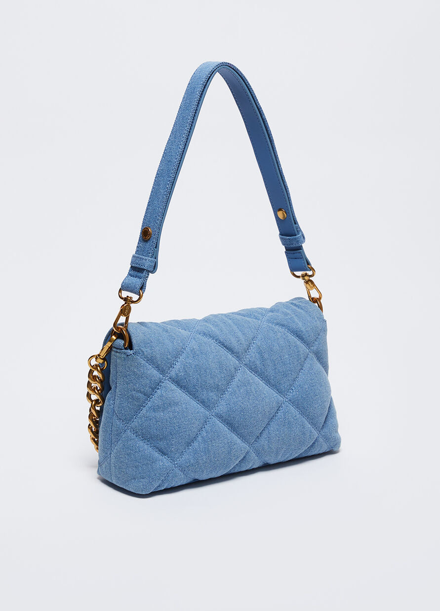 BORSA LIUJO LA PUFFY M