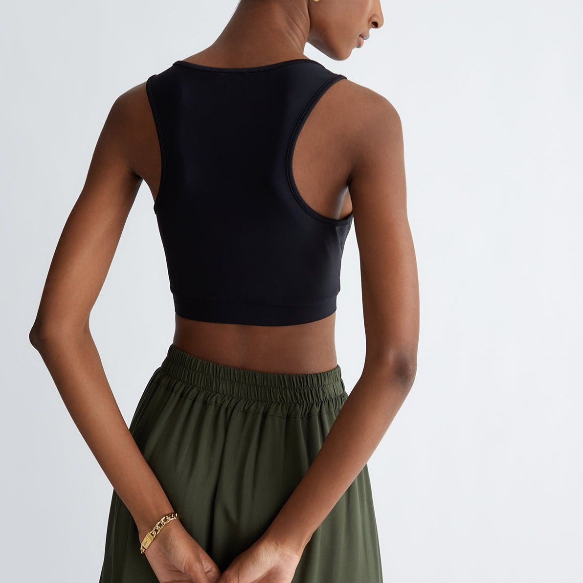 TOP LIUJO JERSEY