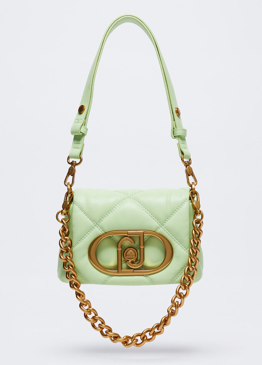 BORSA LIUJO LA PUFFY S