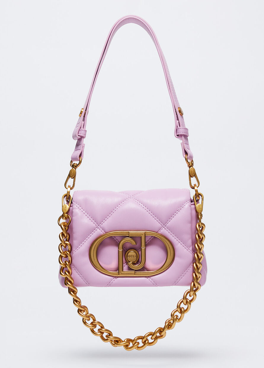 BORSA LIUJO LA PUFFY S