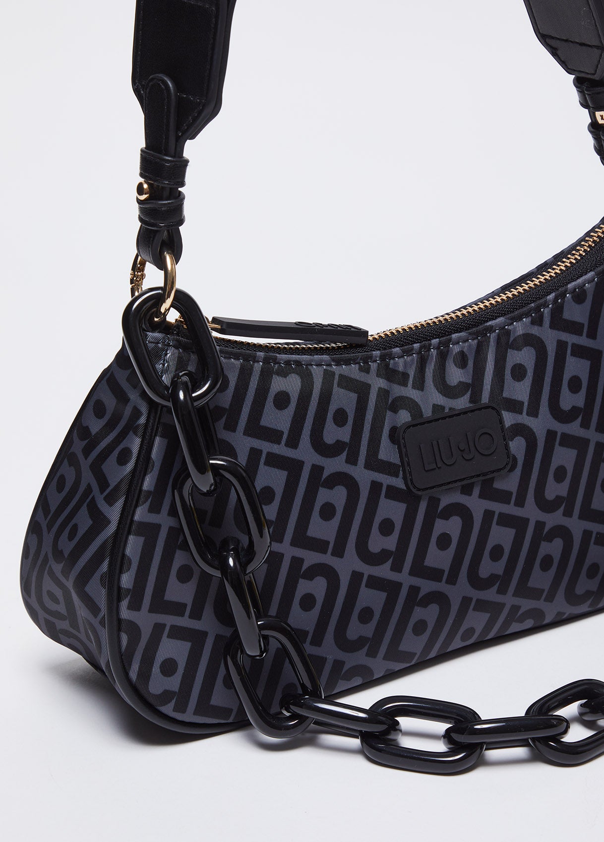 BORSA LIUJO S HOBO