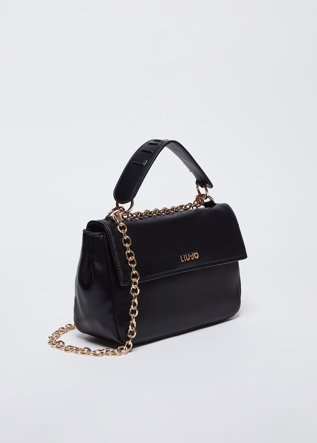 TRACOLLA LIUJO CROSSBODY