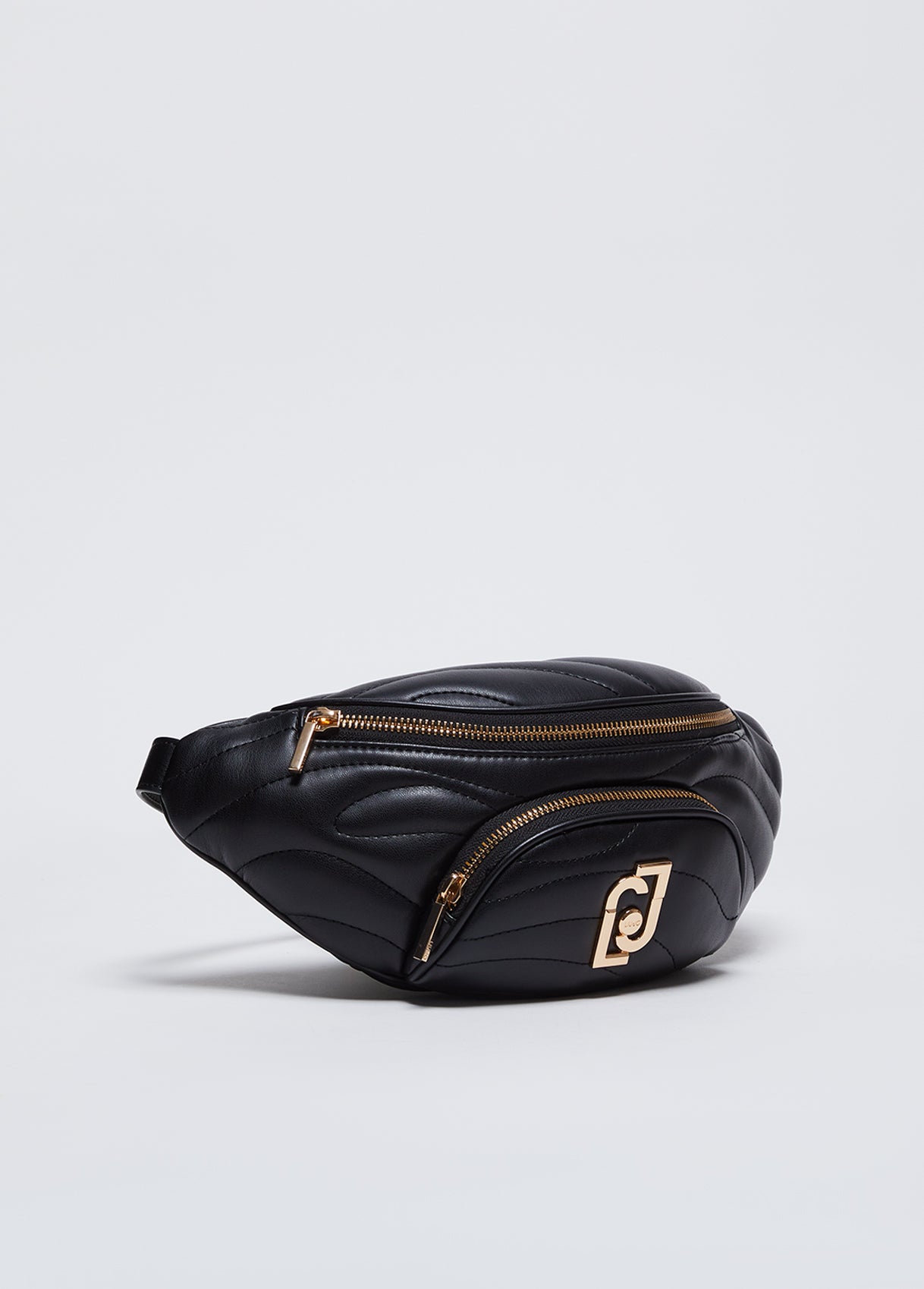 BUMBAG LIUJO MARSUPIO