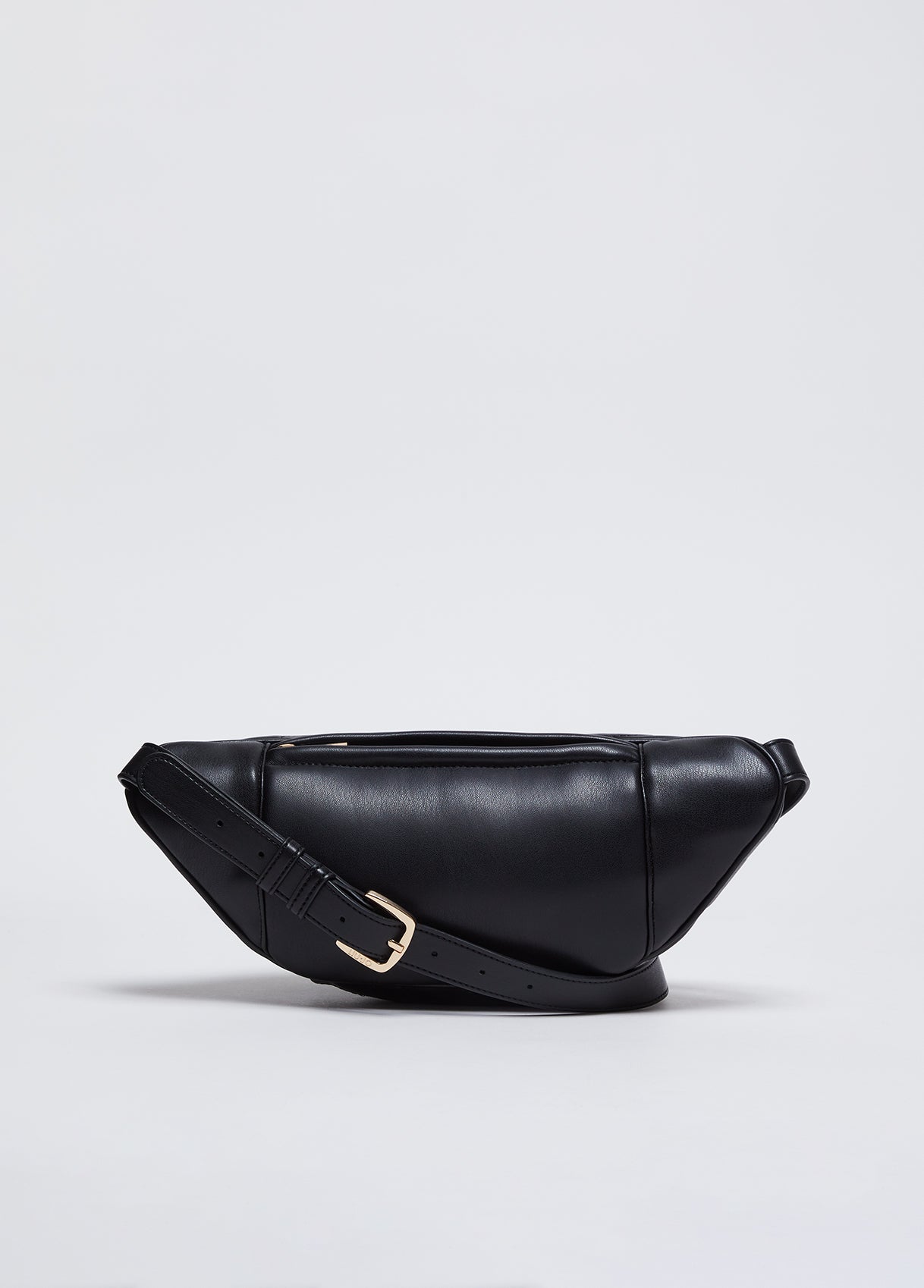 BUMBAG LIUJO MARSUPIO