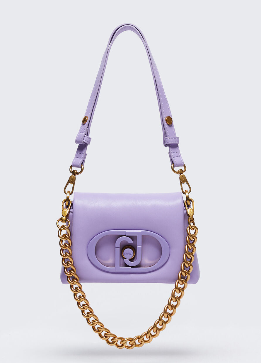 BORSA LIUJO LA PUFFY S