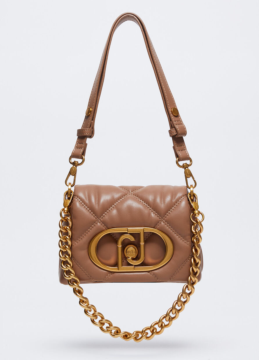 BORSA LIUJO LA PUFFY S