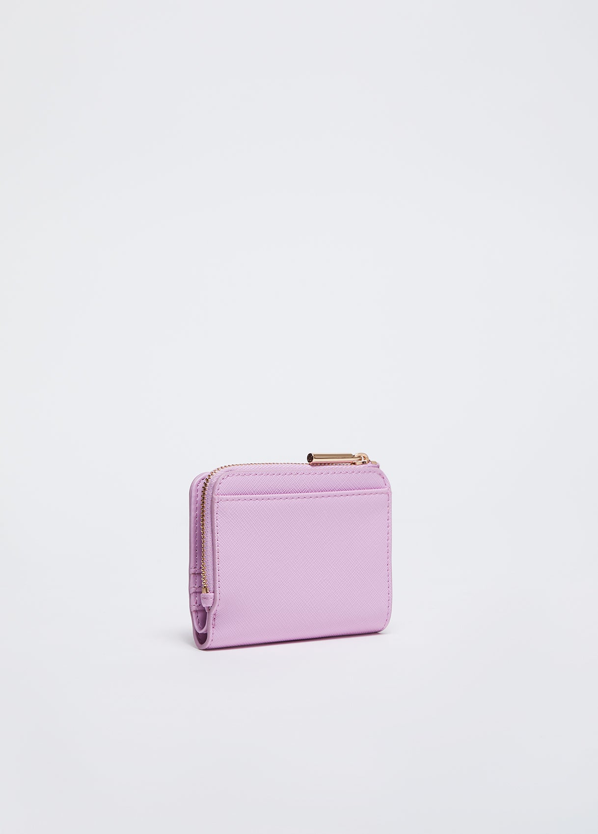 PORTACARTE LIUJO CREDIT CARD CASE