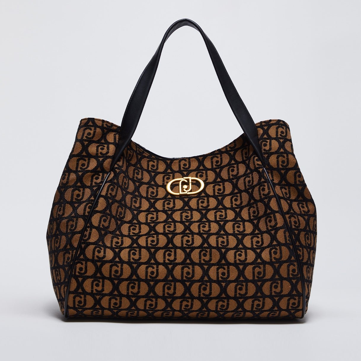 BORSA LIUJO TOTE L