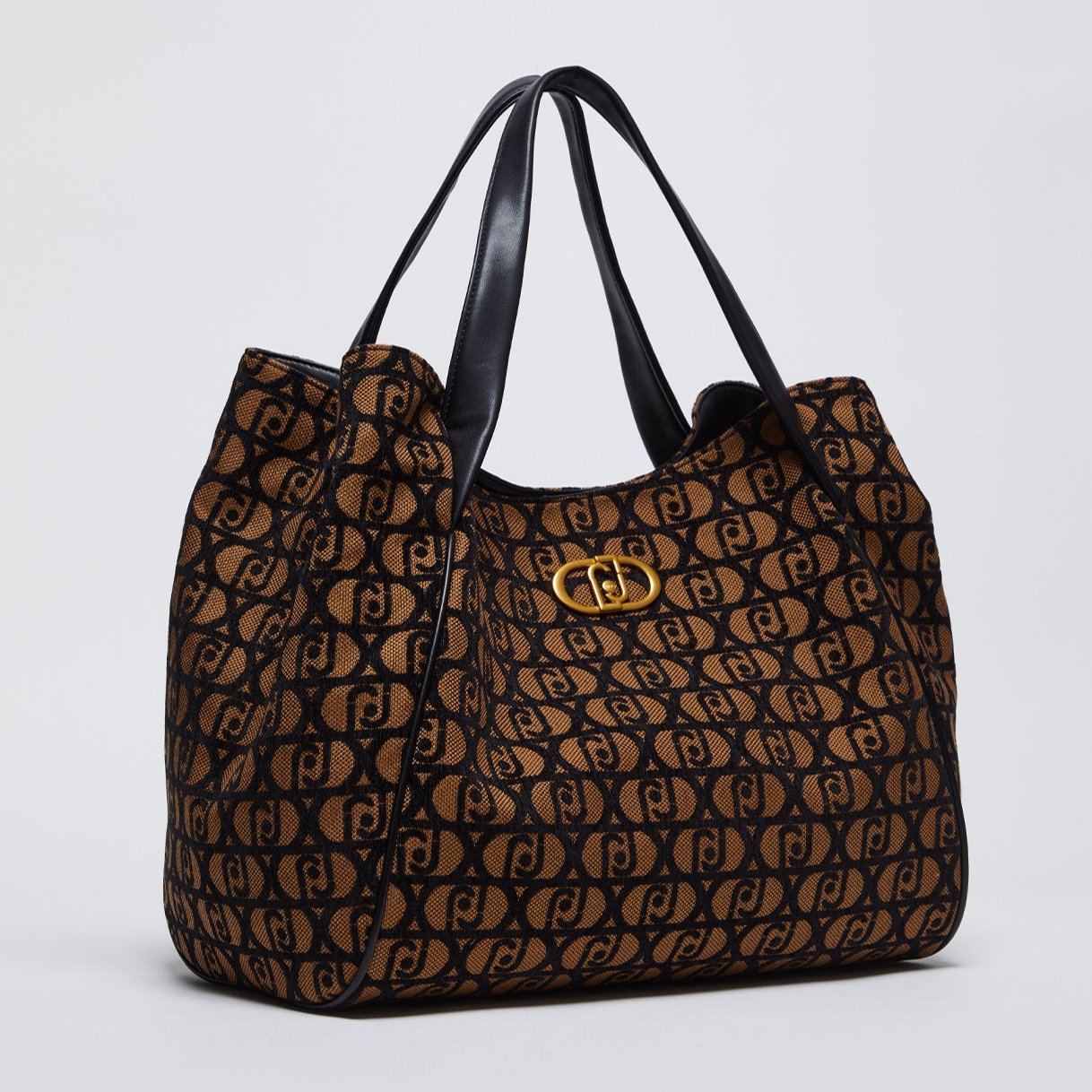 BORSA LIUJO TOTE L
