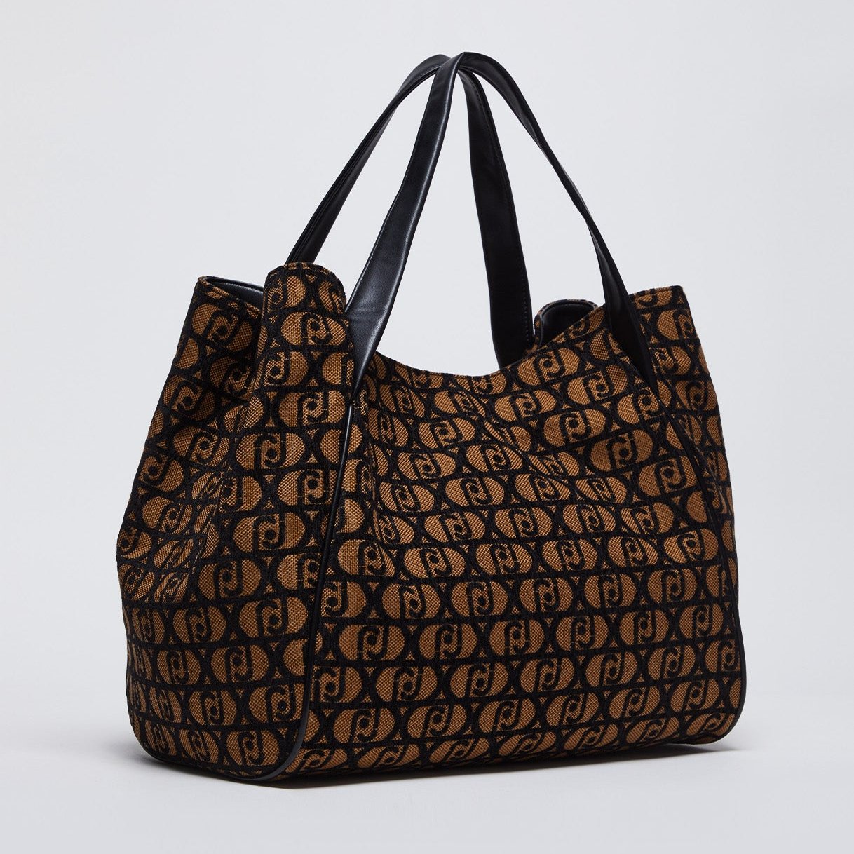 BORSA LIUJO TOTE L