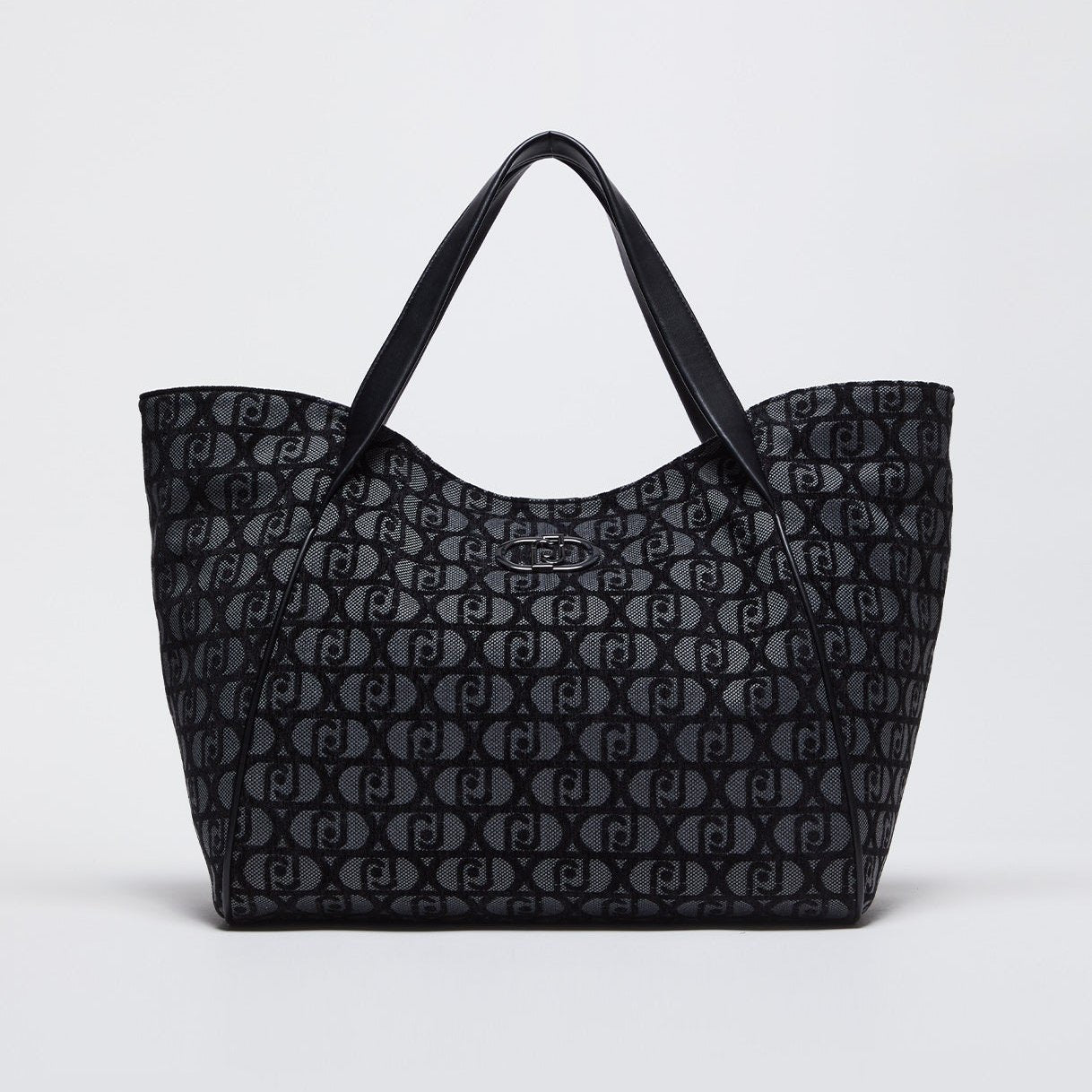 BORSA LIUJO TOTE L