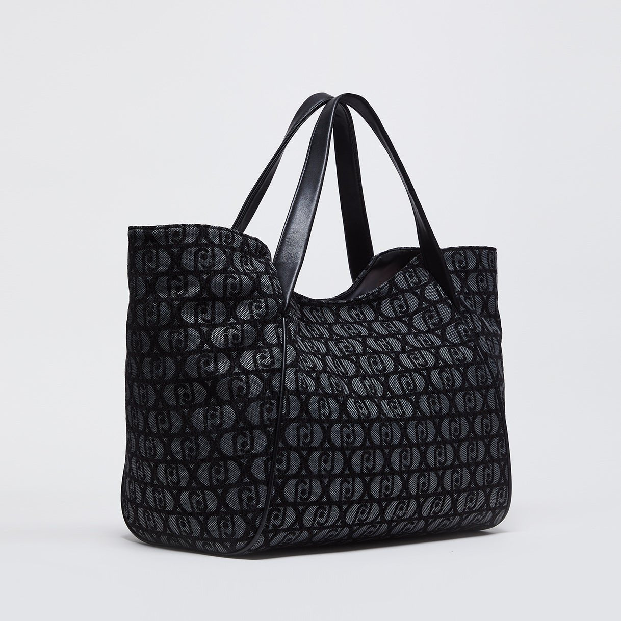 BORSA LIUJO TOTE L