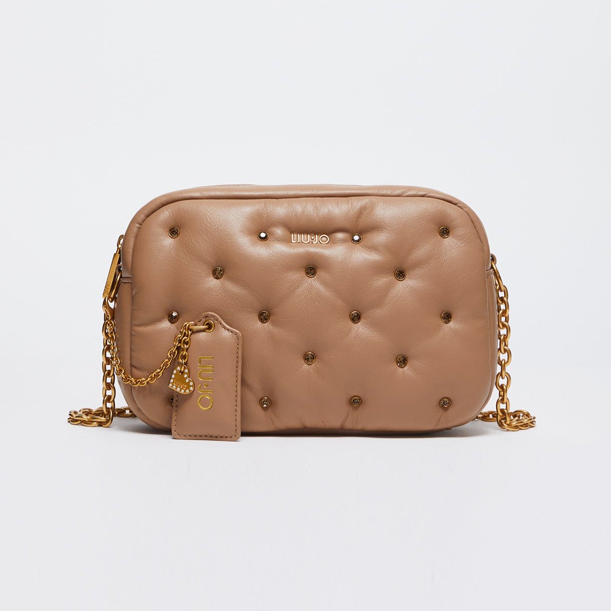 BORSA LIUJO M CAMERA CASE