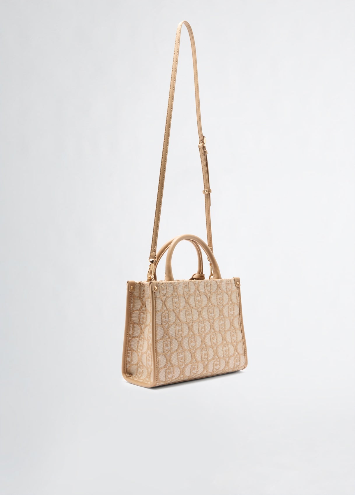 BORSA LIUJO TOTE S
