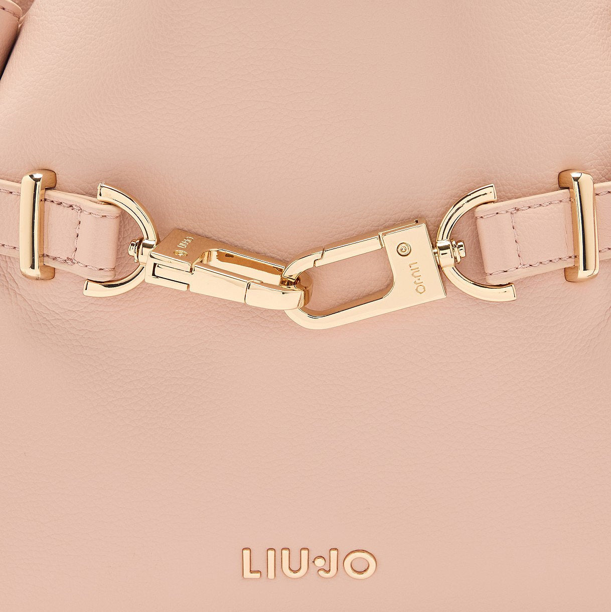 BORSA LIUJO TOTE M