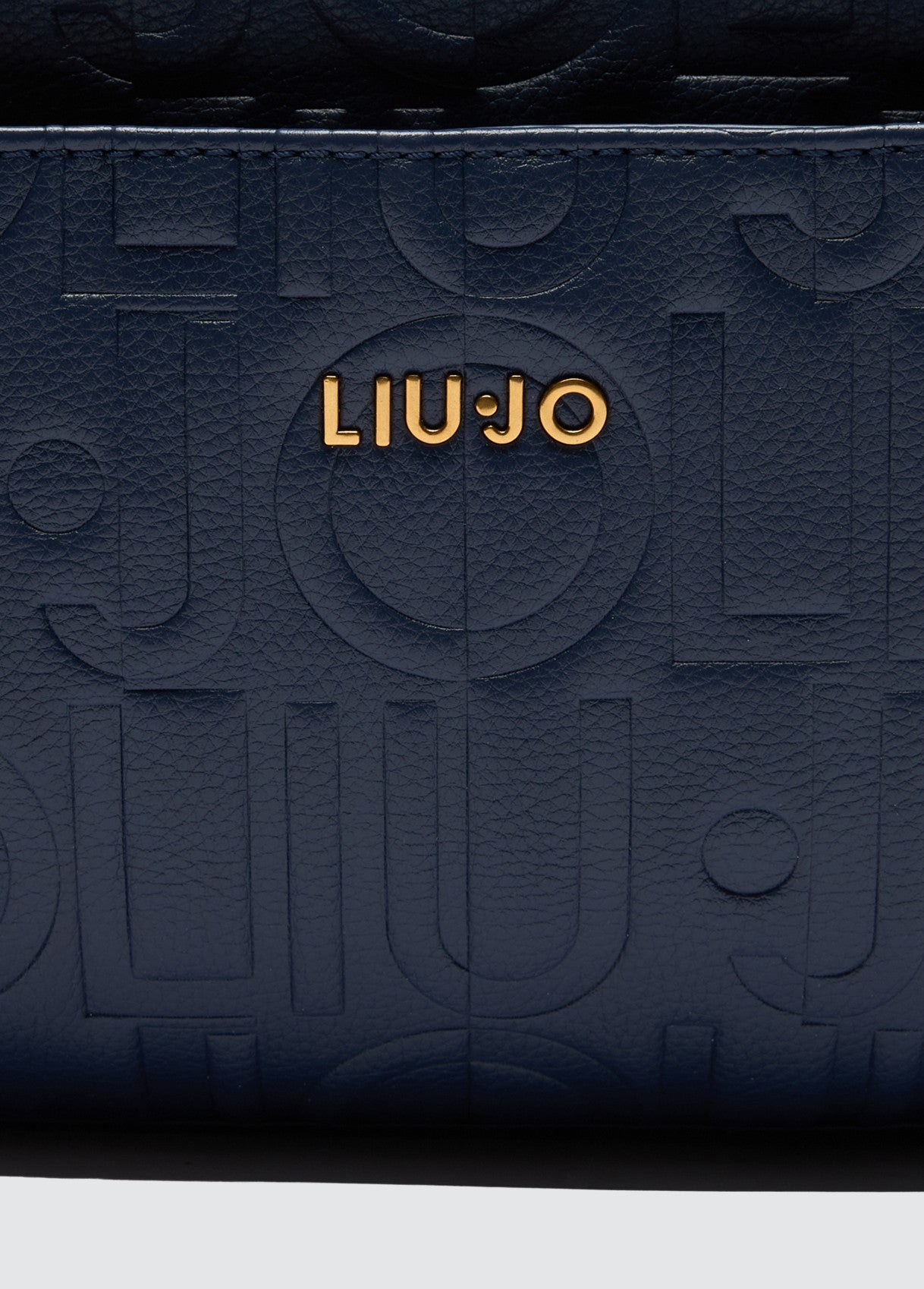 ZAINO LIUJO M