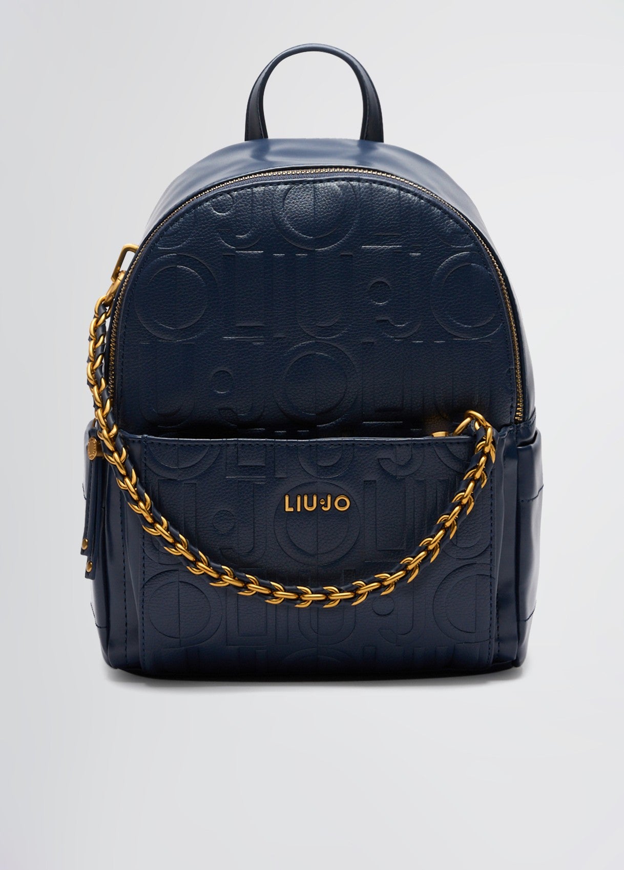 ZAINO LIUJO M