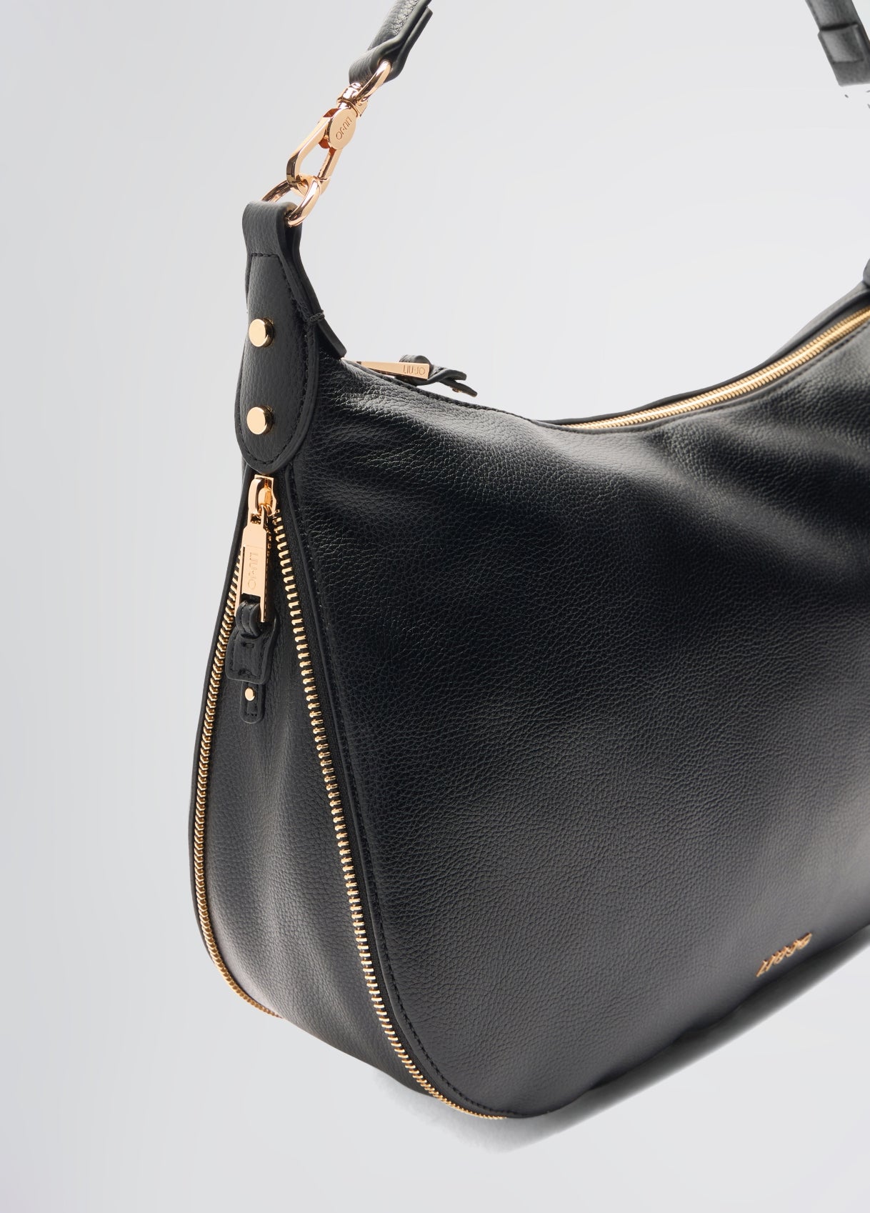 BORSA LIUJO HOBO L