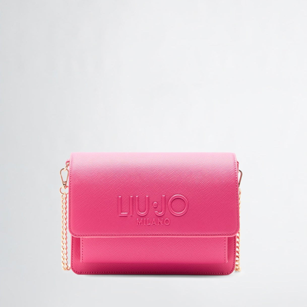 BORSA LIUJO CROSS M