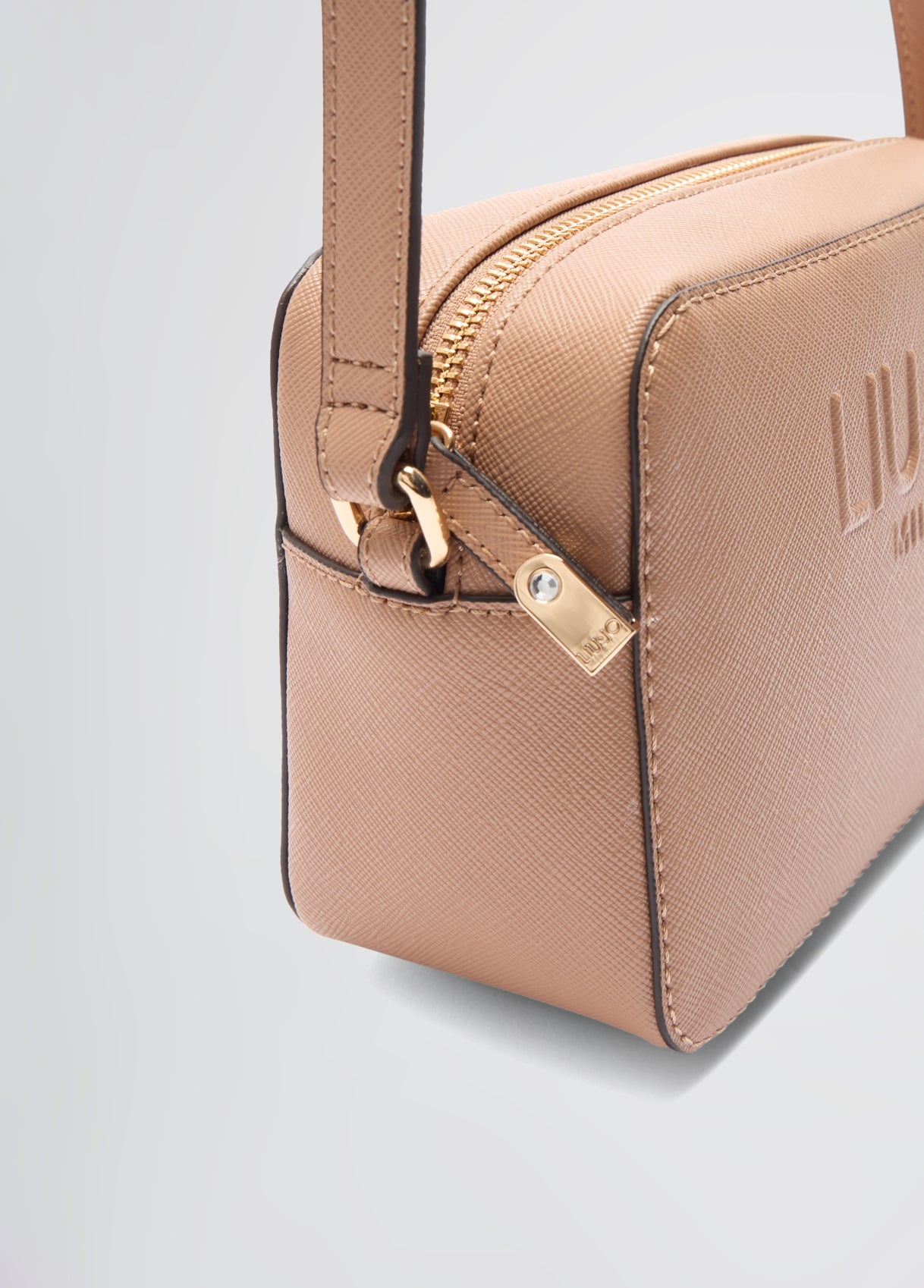 BORSA LIUJO CAMERA CASE M