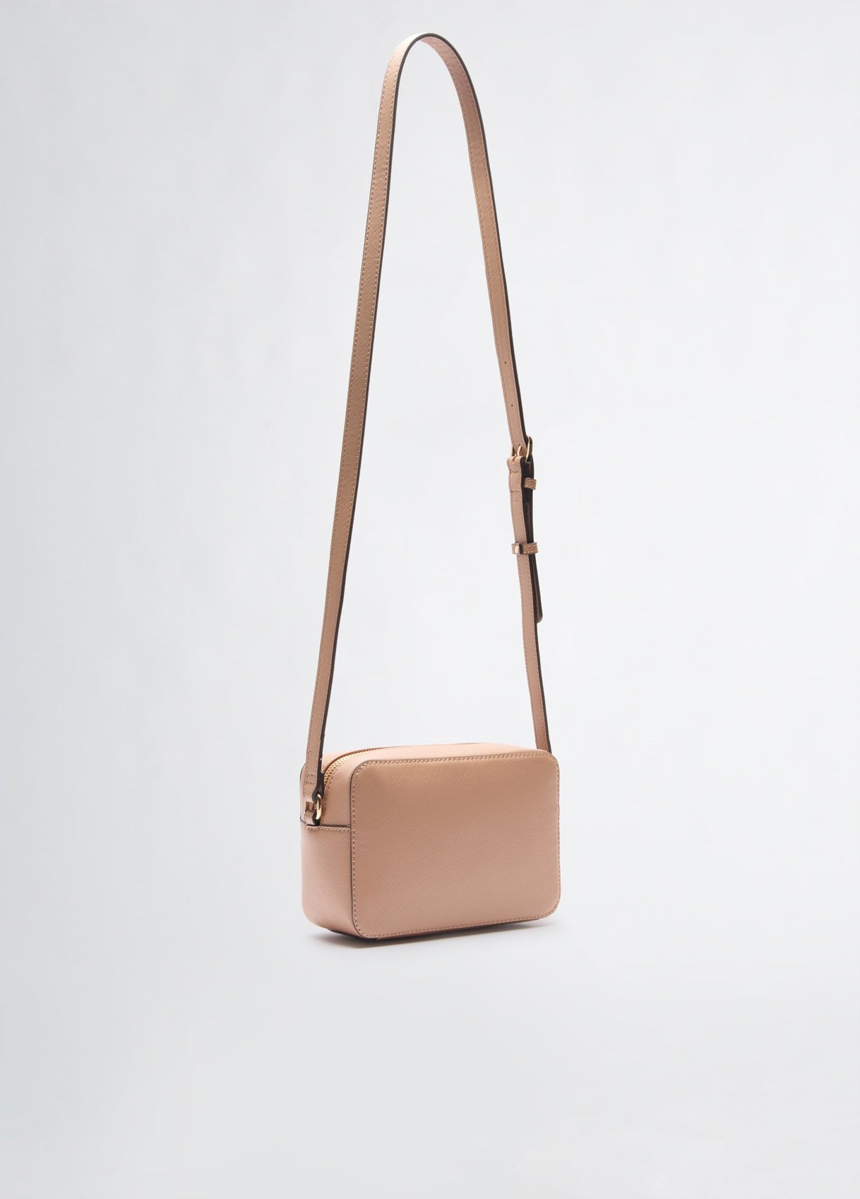 BORSA LIUJO CAMERA CASE M