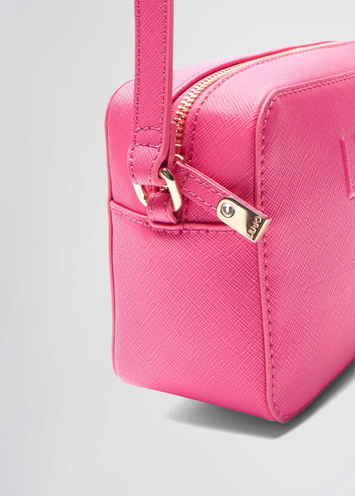 BORSA LIUJO CAMERA CASE M