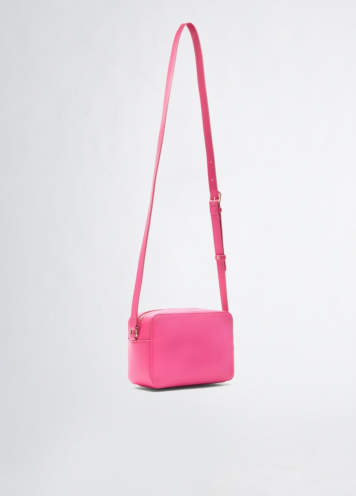 BORSA LIUJO CAMERA CASE M