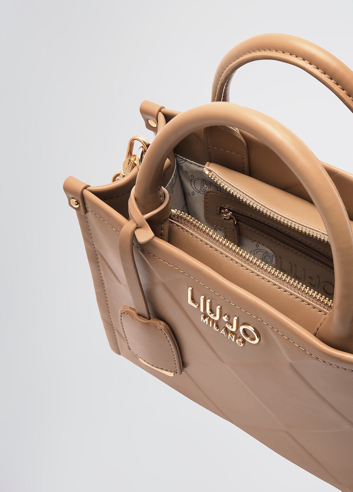 BORSA LIUJO TOTE S