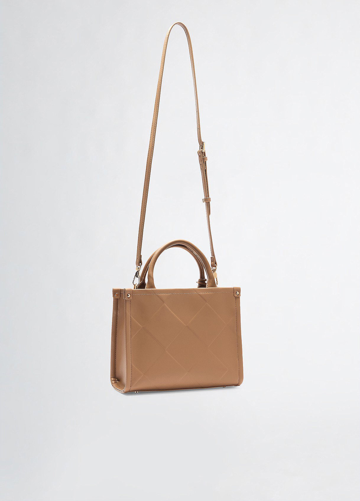 BORSA LIUJO TOTE S