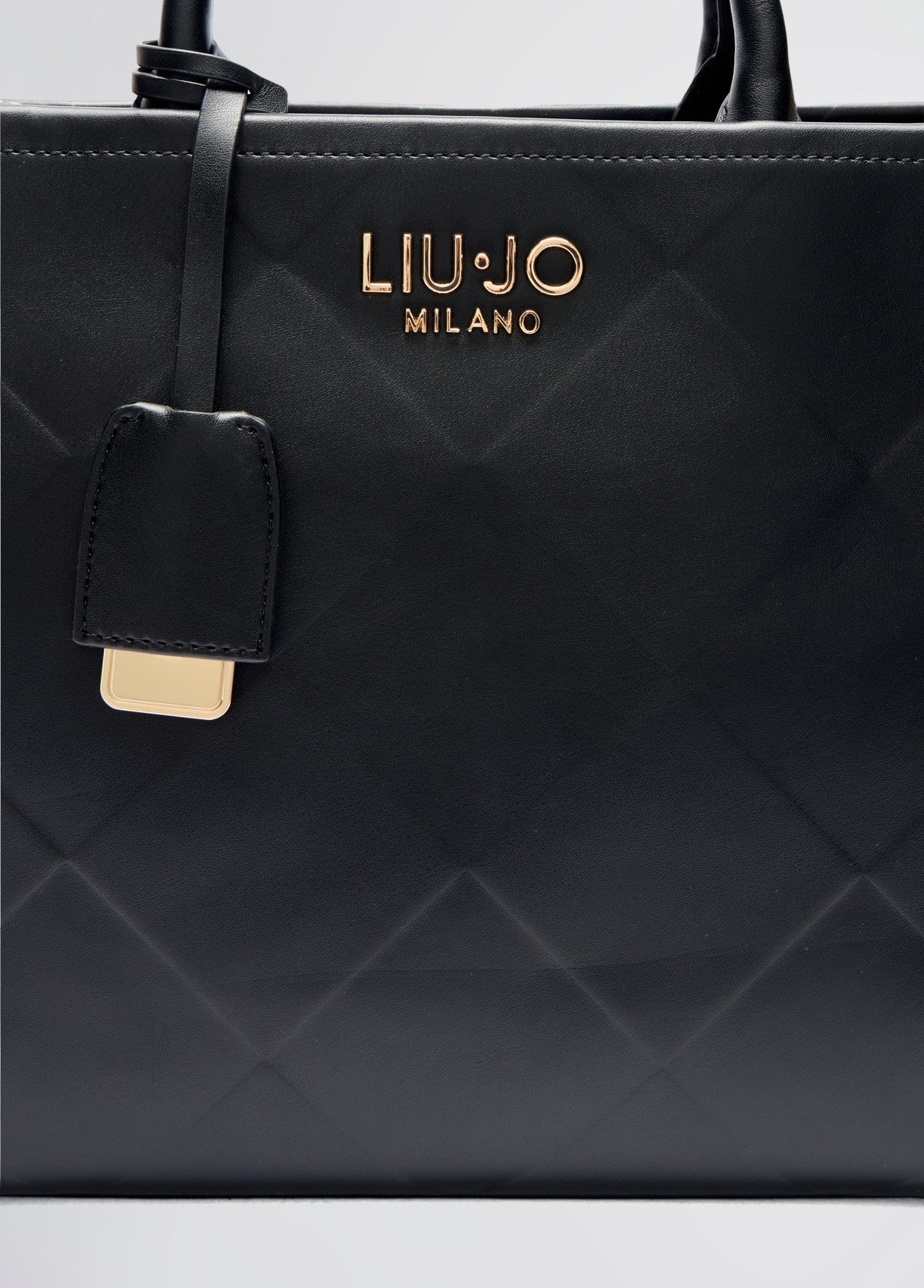 BORSA LIUJO TOTE M