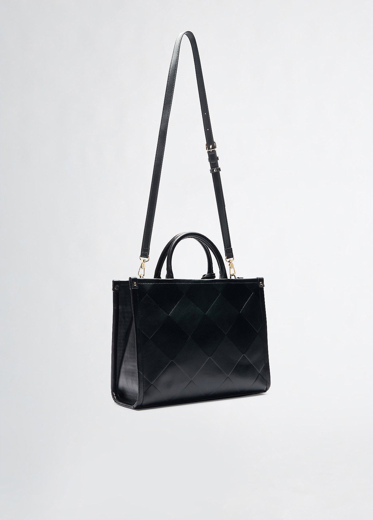 BORSA LIUJO TOTE M