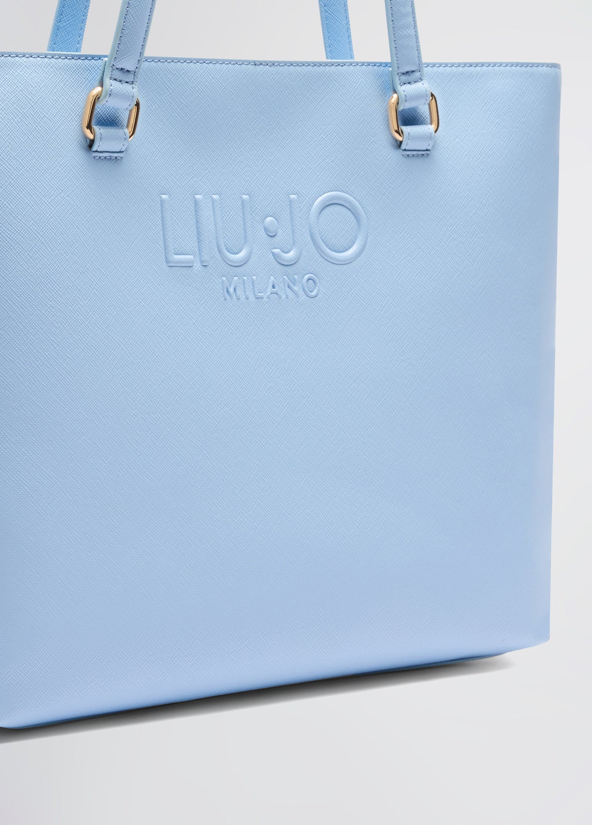 BORSA LIUJO TOTE M