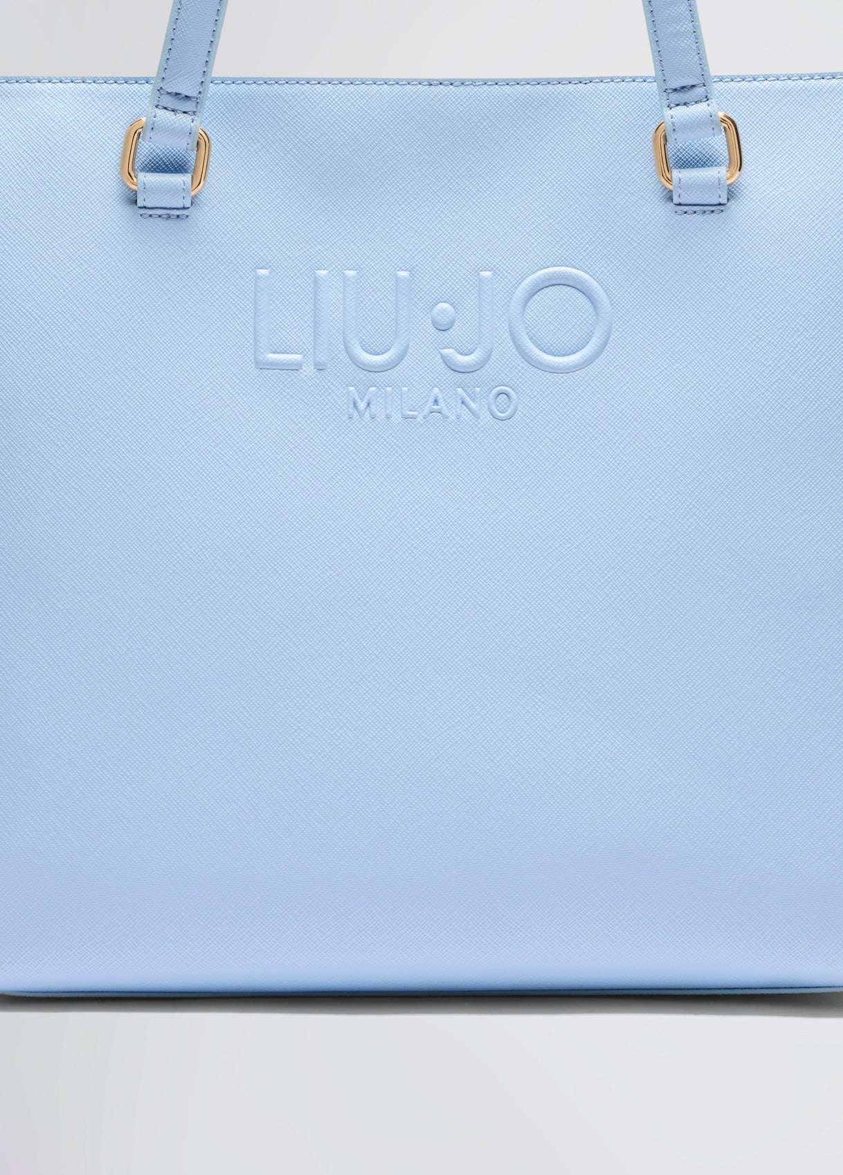 BORSA LIUJO TOTE M