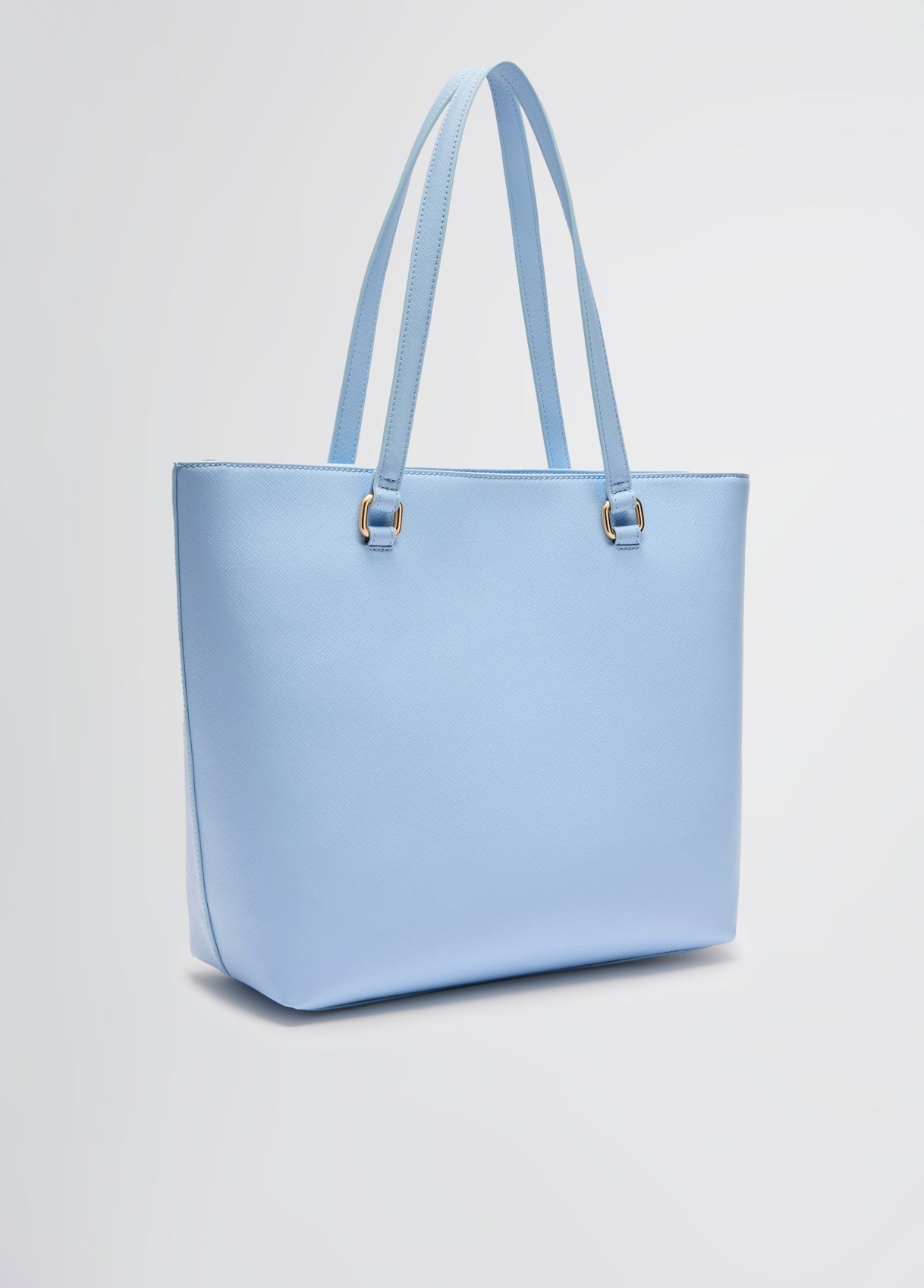 BORSA LIUJO TOTE M