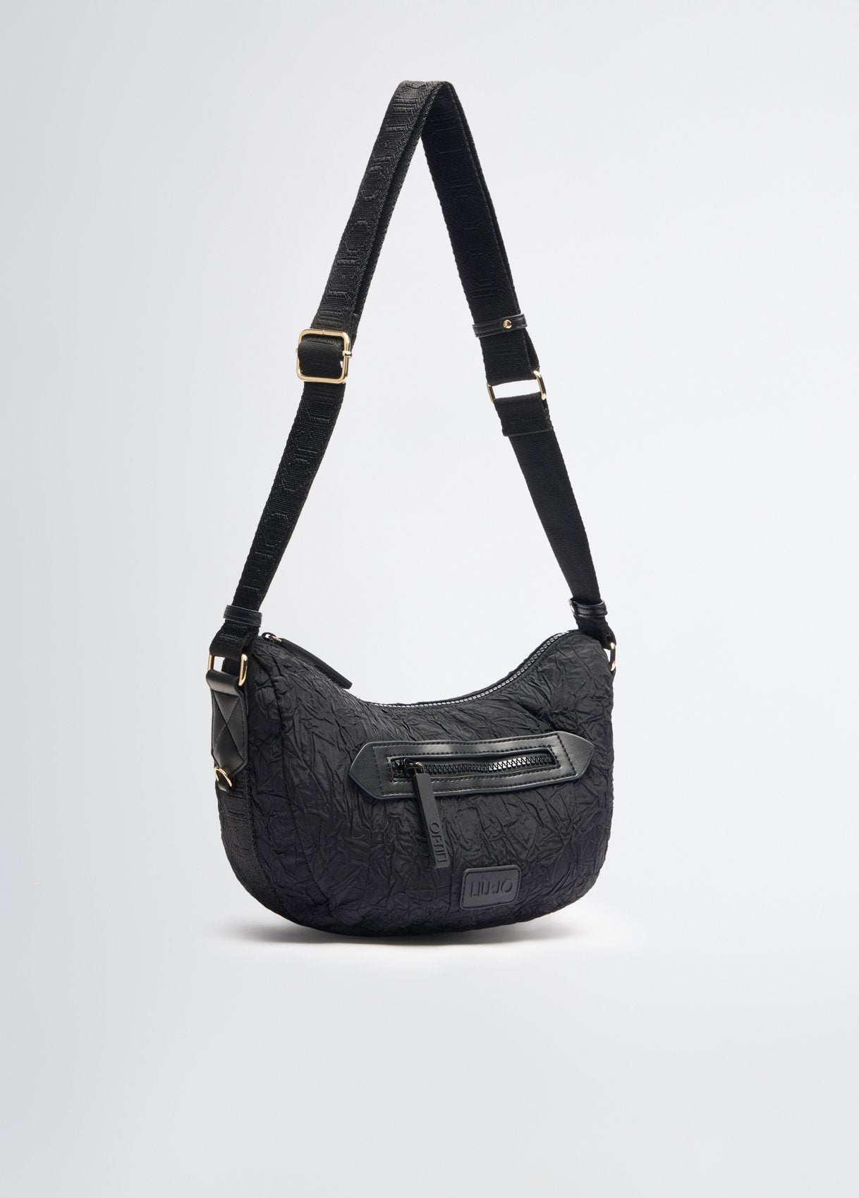 BORSA LIUJO TRACOLLA L