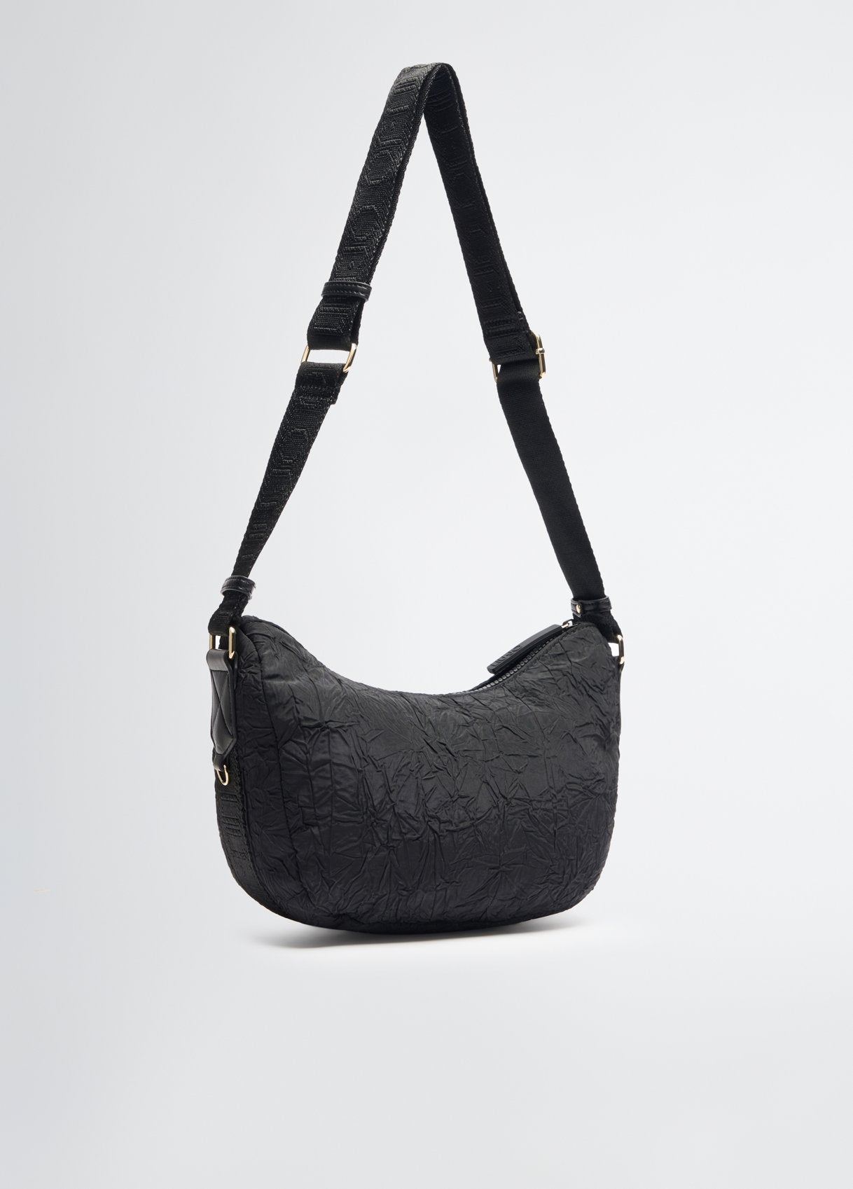 BORSA LIUJO TRACOLLA L