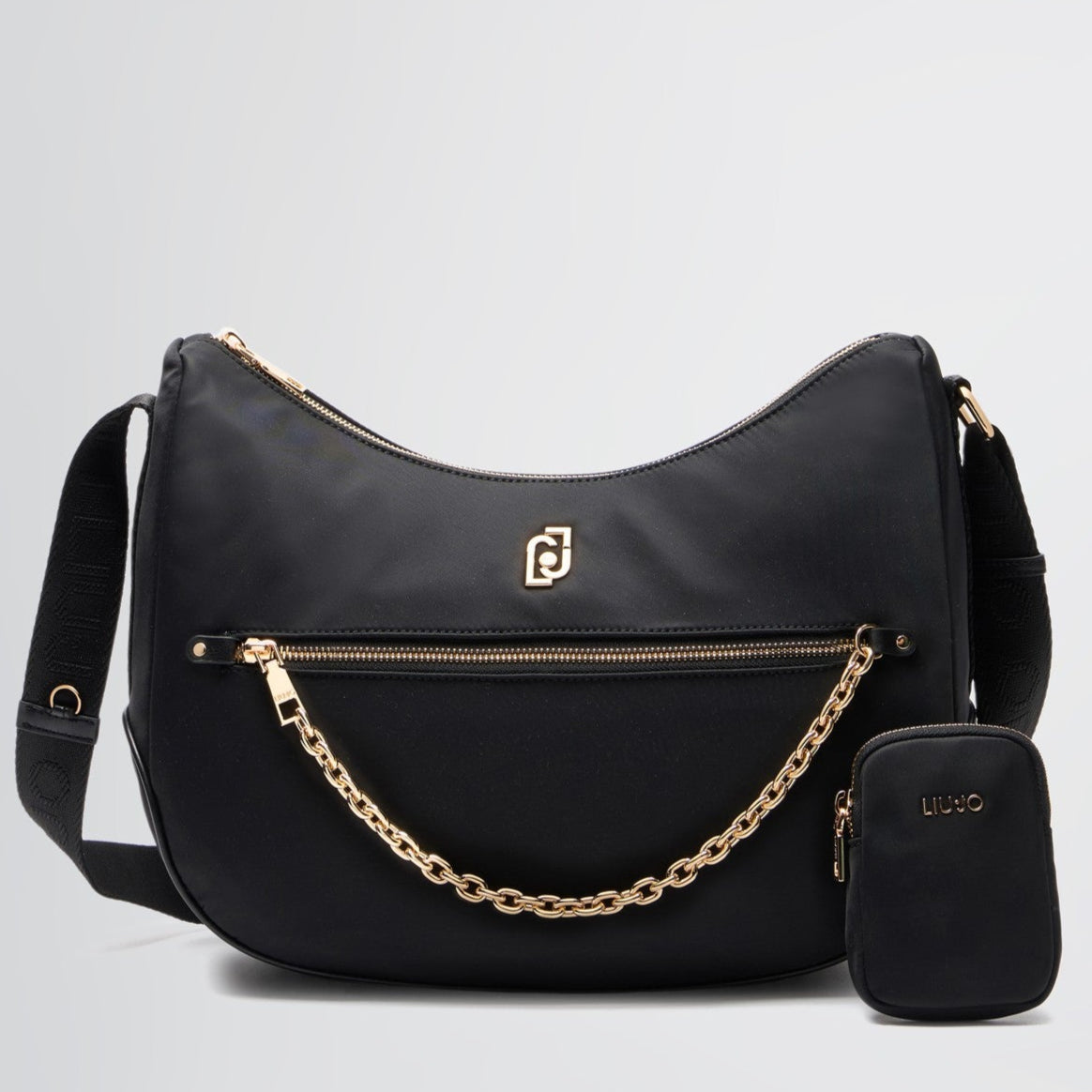 BORSA LIUJO HOBO