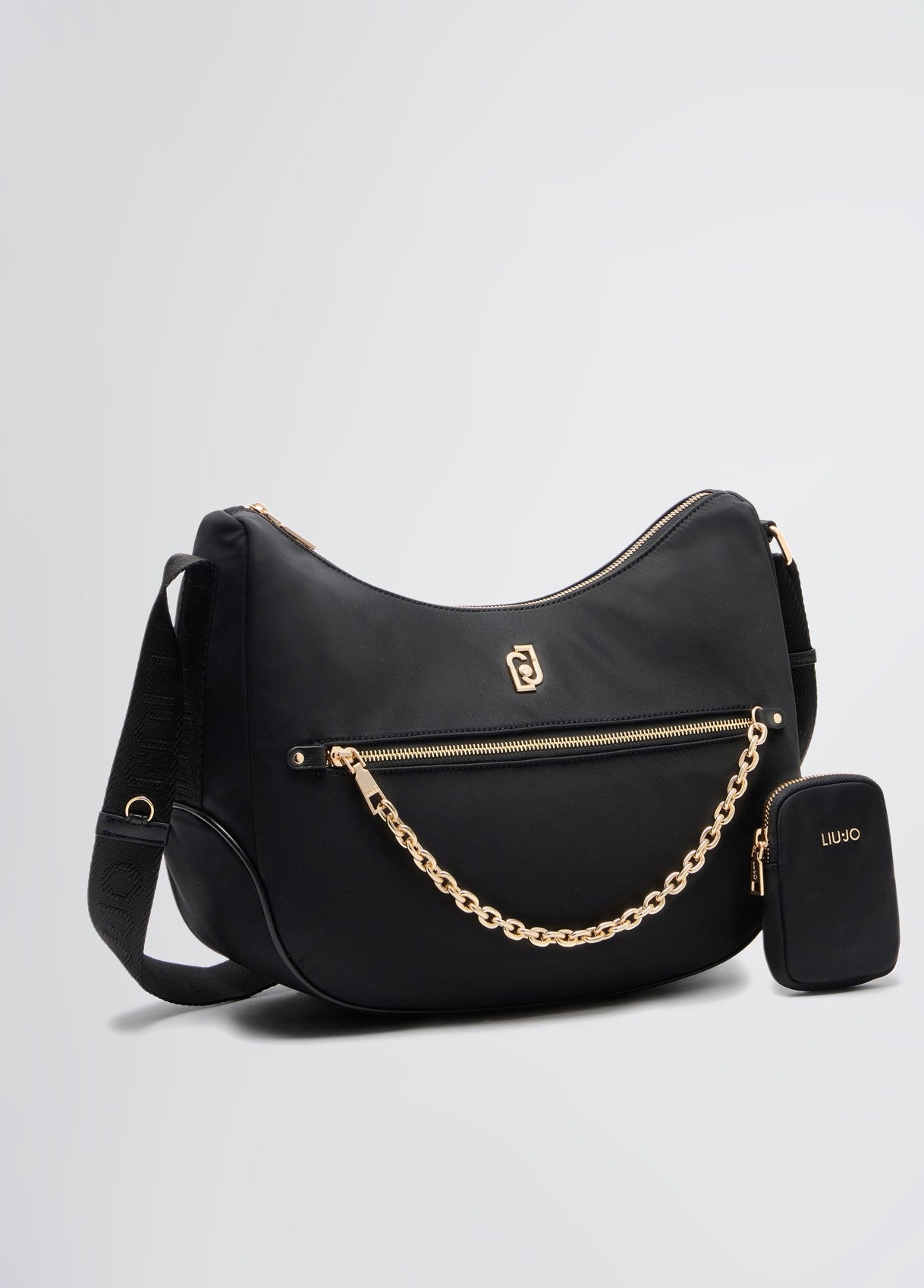 BORSA LIUJO HOBO