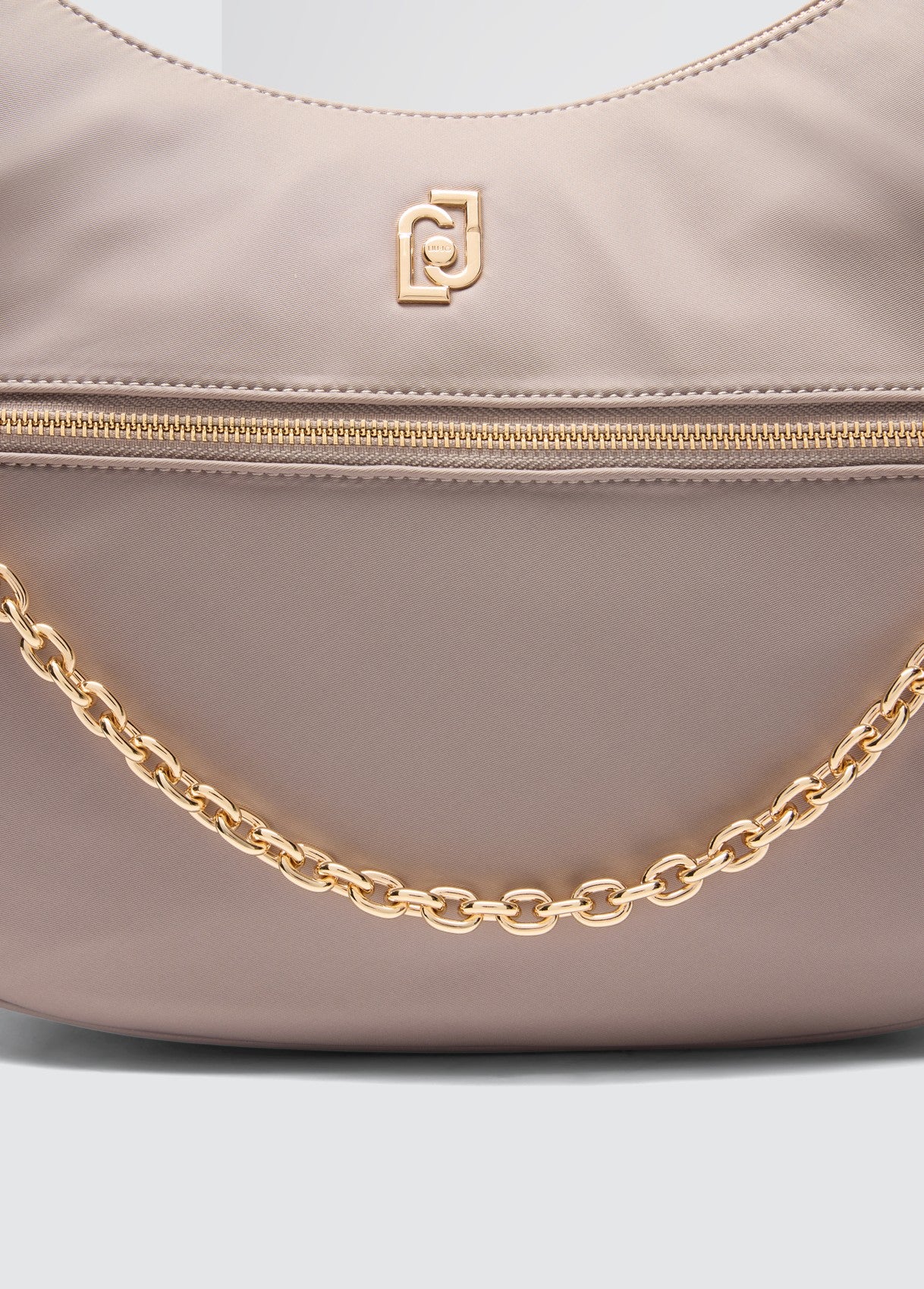 BORSA LIUJO HOBO