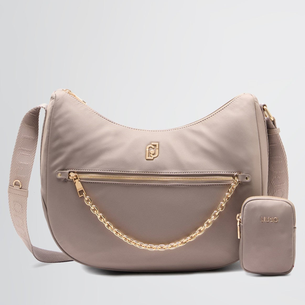 BORSA LIUJO HOBO