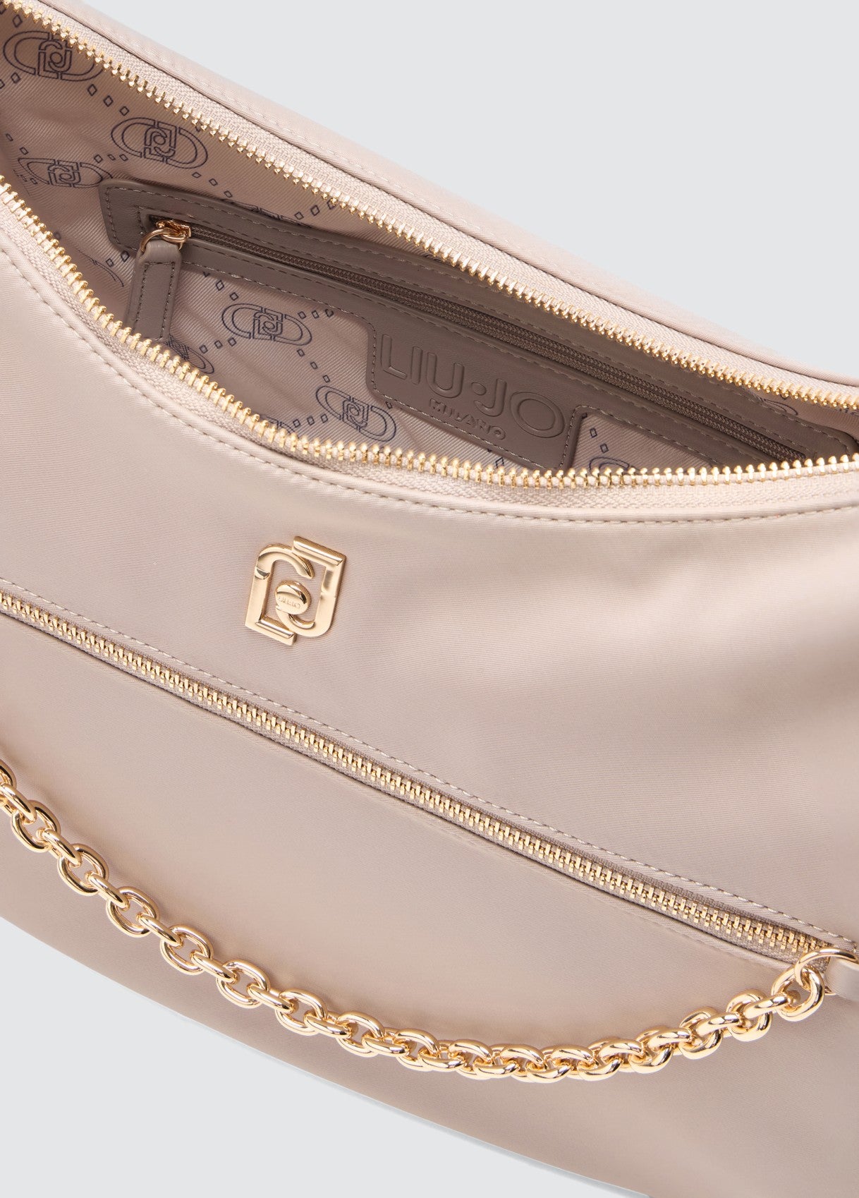BORSA LIUJO HOBO