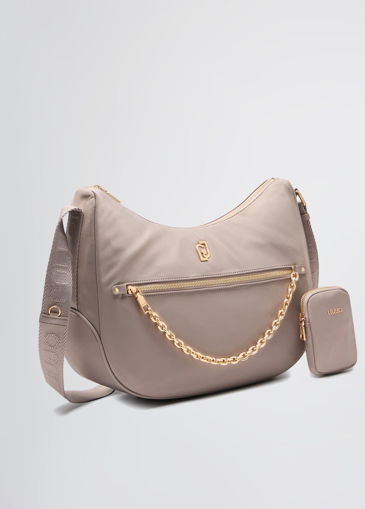 BORSA LIUJO HOBO