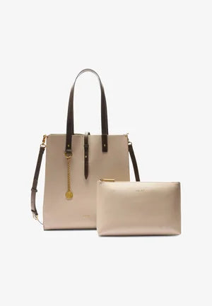 BORSA LIUJO M TOTE