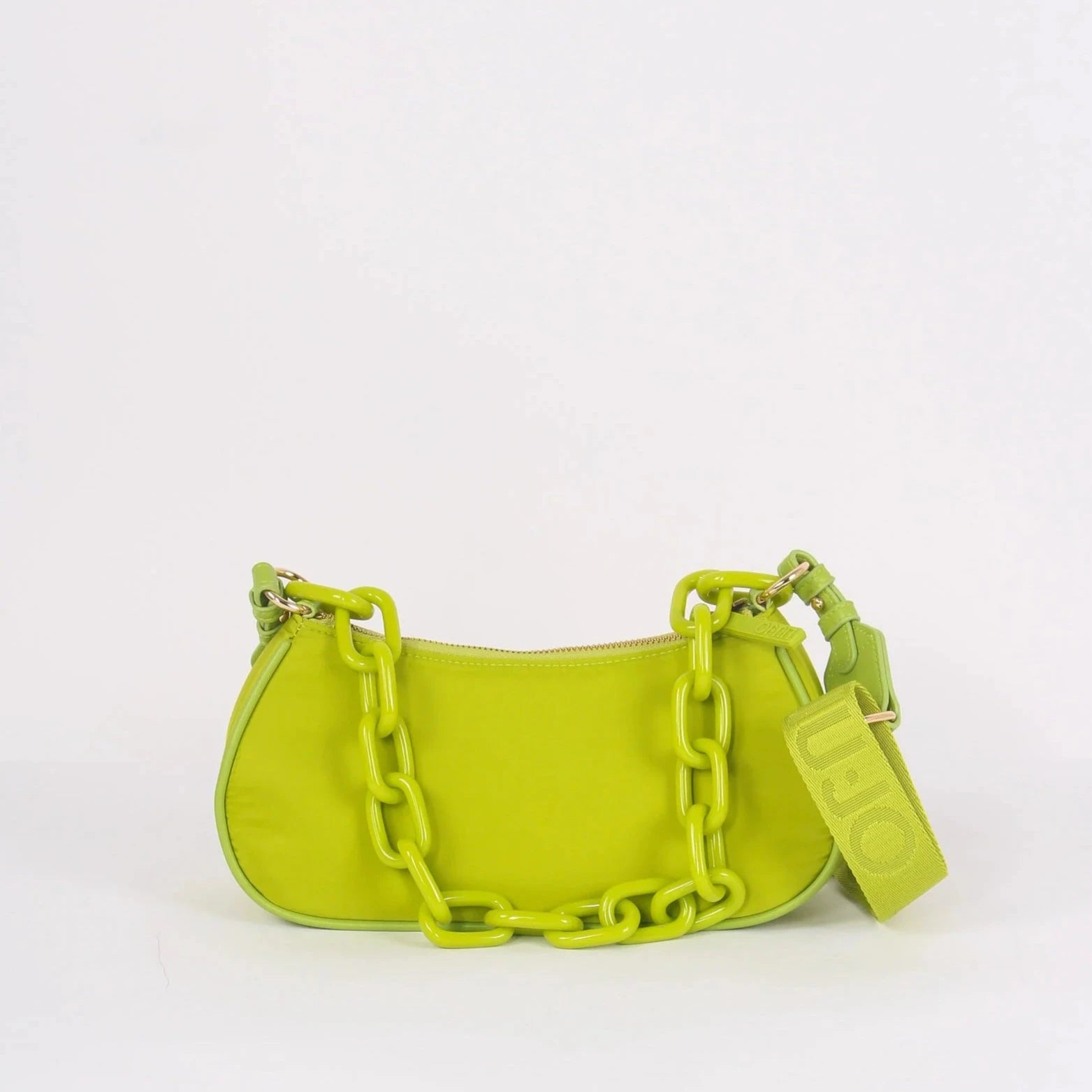BORSA LIUJO HOBO