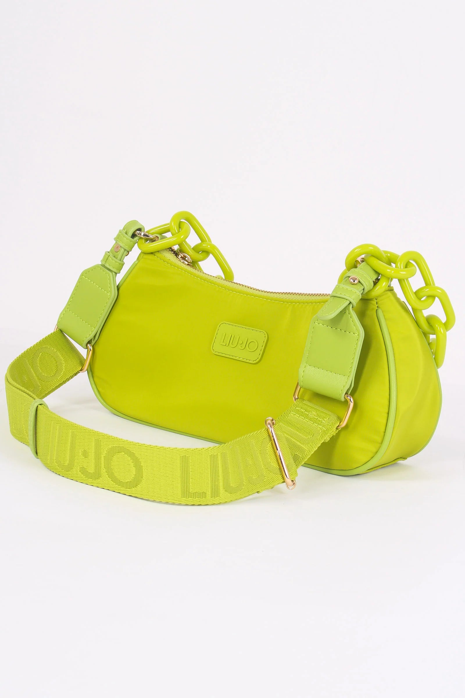 BORSA LIUJO HOBO