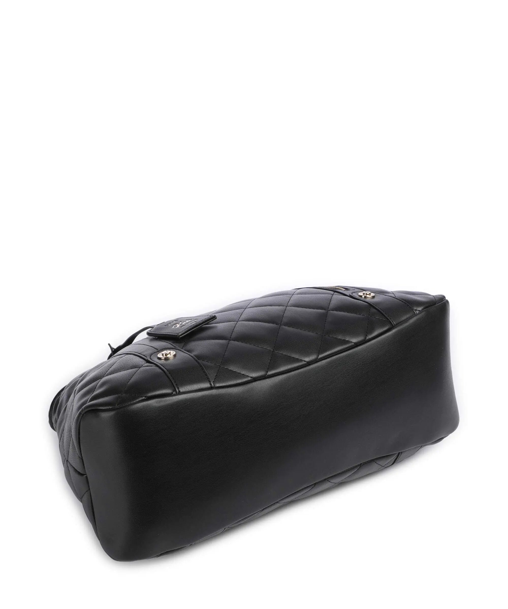 BORSA LIUJO TOTE M