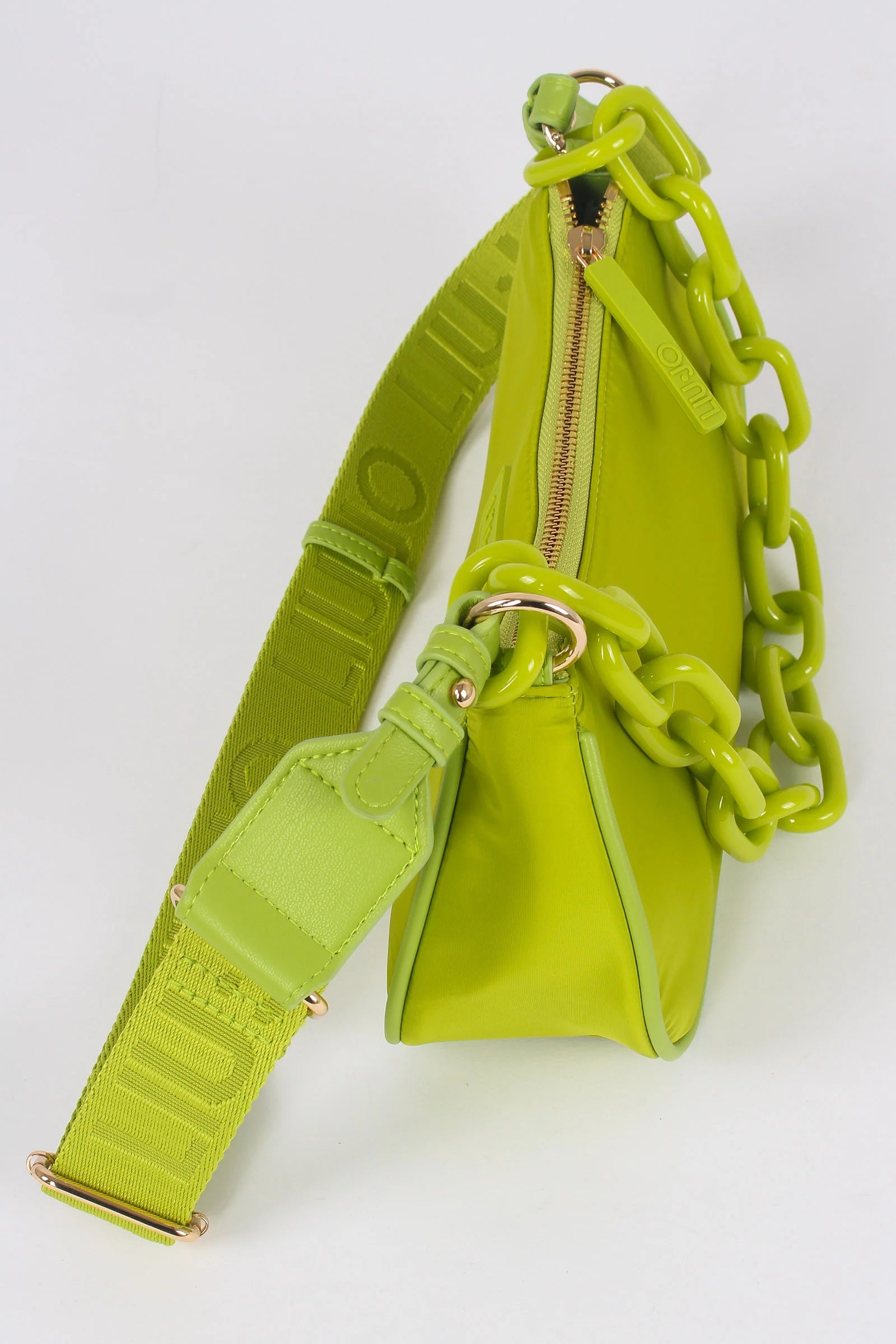 BORSA LIUJO HOBO
