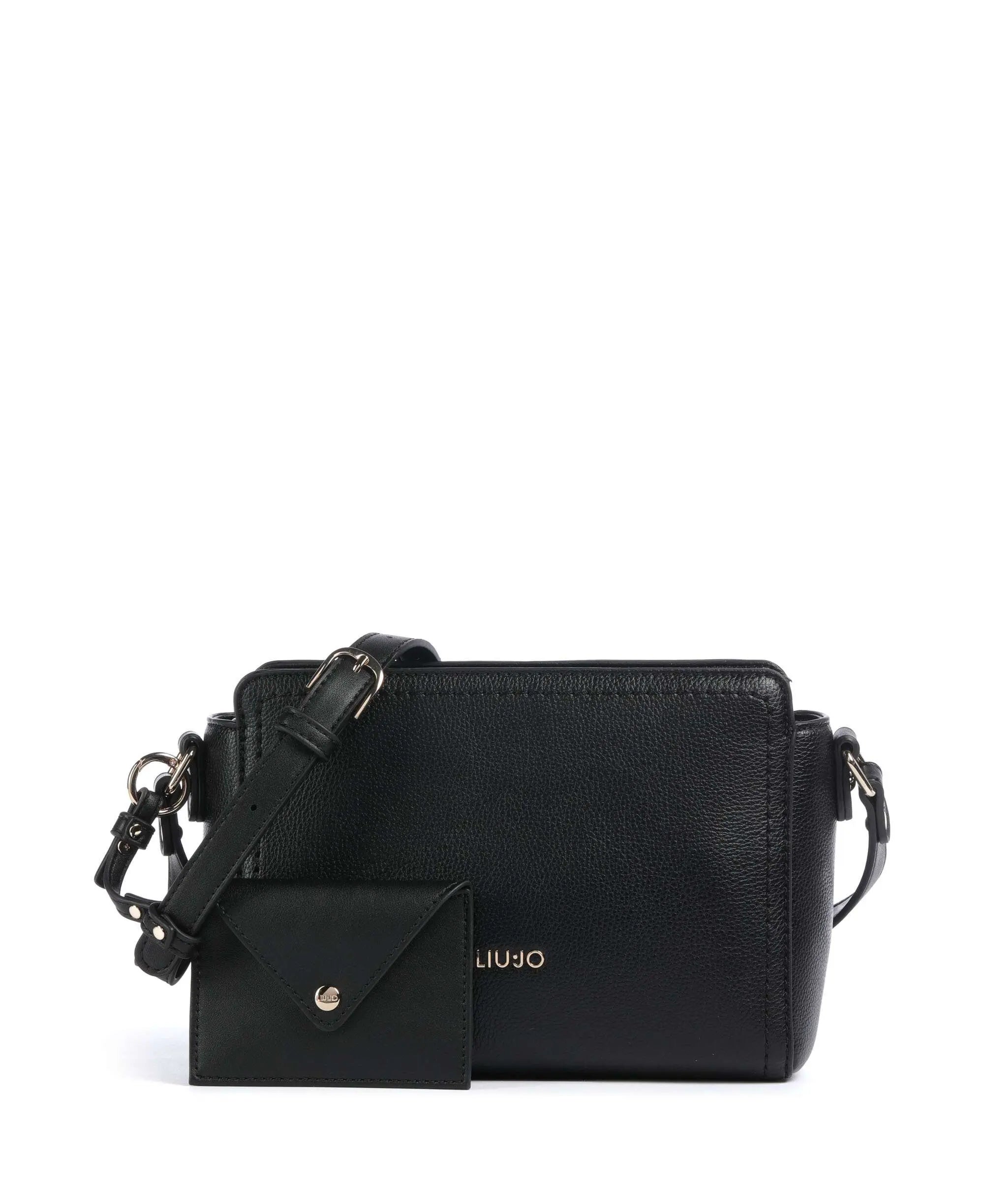BORSA LIUJO CROSS M