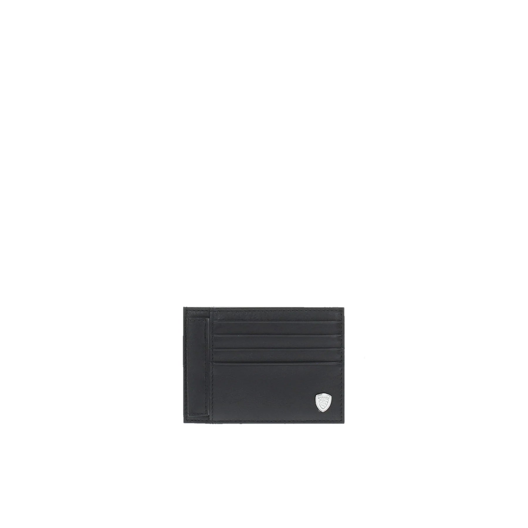 PORTAFOGLIO BLAUER CPV PELLE
