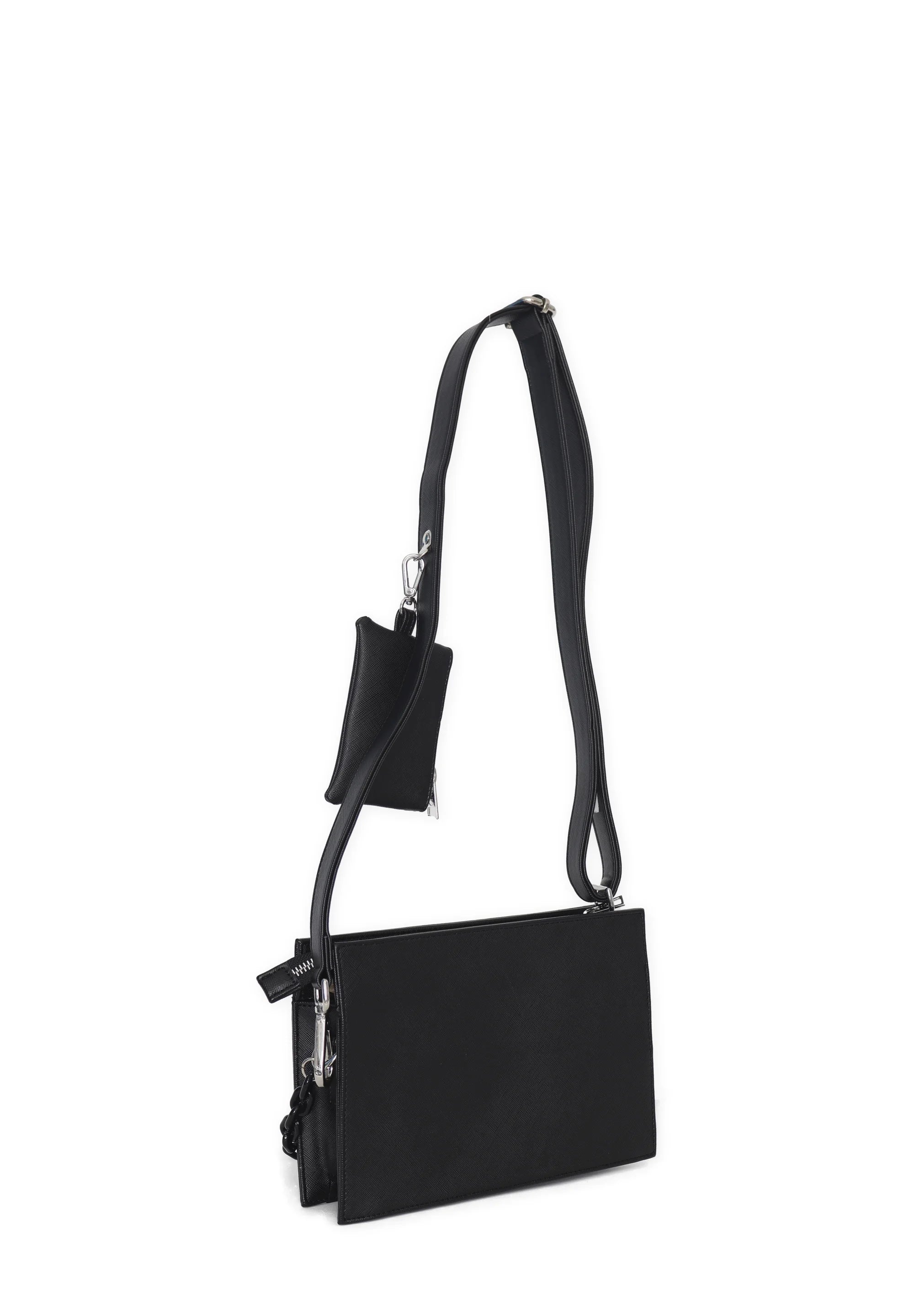 BORSA GAELLE TRACOLLA BUSTINA